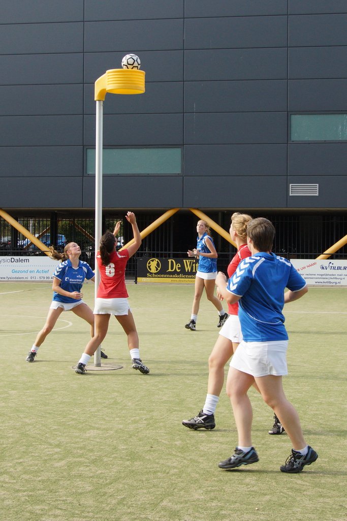 Korfbal A2  4 oktober 2014-030.JPG